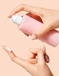ANUA ЛОСЬОН-МОЛОЧКО С ПЕРСИКОМ И НИАЦИНАМИДОМ PEACH 77 NIACIN CONDITIONING MILK